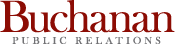 Buchanan Public Relations