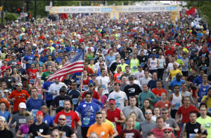 Photo courtesy of David Maialetti / Philadelphia Inquirer