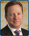 Michael Diegelmann, Wiesbaden, Germany public relations global network